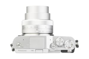 v0/productvergelijker/DIGCAM/ic13007-0546-00_05-3