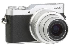 v0/productvergelijker/DIGCAM/ic13007-0546-00_32-4