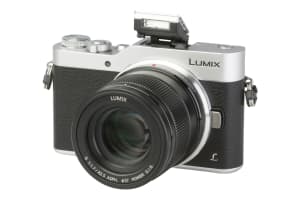 v0/productvergelijker/DIGCAM/ic13007-0546-11_00-0