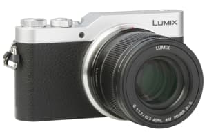 v0/productvergelijker/DIGCAM/ic13007-0546-11_32-4