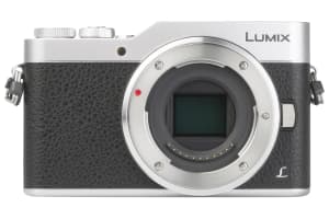 v0/productvergelijker/DIGCAM/ic13007-0546-11_33-5