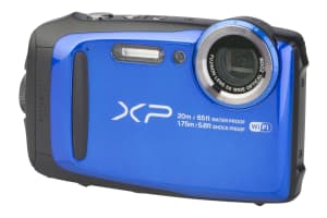 v0/productvergelijker/DIGCAM/ic13007-0547-00_00-0