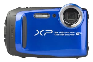 v0/productvergelijker/DIGCAM/ic13007-0547-00_01-1