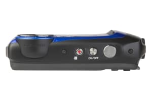 v0/productvergelijker/DIGCAM/ic13007-0547-00_05-3