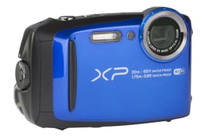 v0/productvergelijker/DIGCAM/ic13007-0547-00_32-4