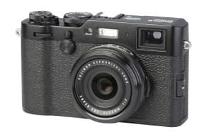 v0/productvergelijker/DIGCAM/ic13007-0548-00_00-0