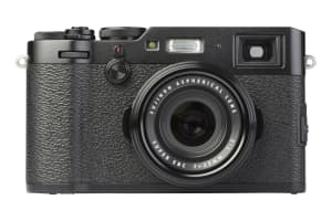 v0/productvergelijker/DIGCAM/ic13007-0548-00_01-1