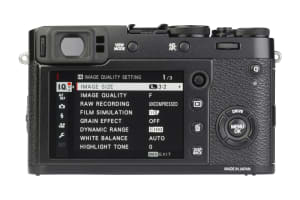 v0/productvergelijker/DIGCAM/ic13007-0548-00_02-2