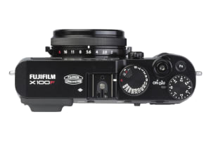 v0/productvergelijker/DIGCAM/ic13007-0548-00_05-3