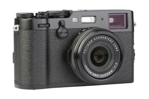 v0/productvergelijker/DIGCAM/ic13007-0548-00_32-4