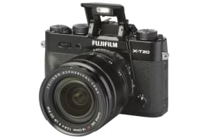 v0/productvergelijker/DIGCAM/ic13007-0549-00_00-0