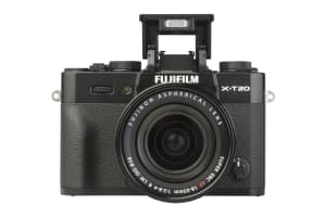 v0/productvergelijker/DIGCAM/ic13007-0549-00_01-1