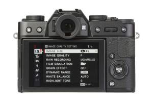 v0/productvergelijker/DIGCAM/ic13007-0549-00_02-2