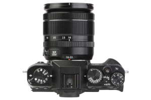 v0/productvergelijker/DIGCAM/ic13007-0549-00_05-3