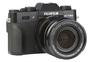 v0/productvergelijker/DIGCAM/ic13007-0549-00_32-4