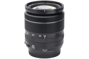 v0/productvergelijker/DIGCAM/ic13007-0549-00_34-6