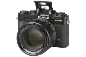 v0/productvergelijker/DIGCAM/ic13007-0549-11_00-0