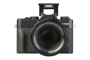 v0/productvergelijker/DIGCAM/ic13007-0549-11_01-1