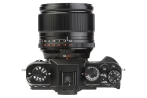 v0/productvergelijker/DIGCAM/ic13007-0549-11_05-3