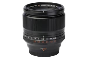 v0/productvergelijker/DIGCAM/ic13007-0549-11_34-6