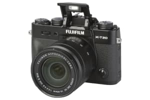 v0/productvergelijker/DIGCAM/ic13007-0549-12_00-0