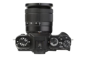 v0/productvergelijker/DIGCAM/ic13007-0549-12_05-3