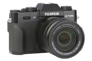 v0/productvergelijker/DIGCAM/ic13007-0549-12_32-4