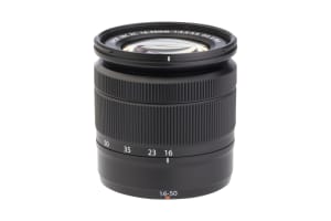 v0/productvergelijker/DIGCAM/ic13007-0549-12_34-6