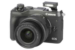 v0/productvergelijker/DIGCAM/ic13007-0563-00_00-0