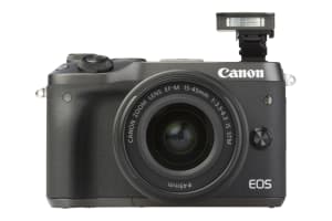 v0/productvergelijker/DIGCAM/ic13007-0563-00_01-1