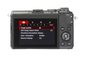 v0/productvergelijker/DIGCAM/ic13007-0563-00_02-2