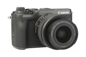 v0/productvergelijker/DIGCAM/ic13007-0563-00_32-4