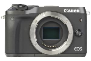 v0/productvergelijker/DIGCAM/ic13007-0563-00_33-5