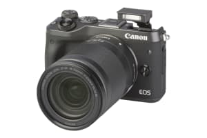 v0/productvergelijker/DIGCAM/ic13007-0563-12_00-0