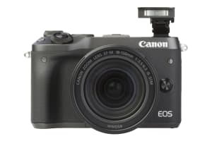 v0/productvergelijker/DIGCAM/ic13007-0563-12_01-1