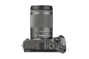 v0/productvergelijker/DIGCAM/ic13007-0563-12_05-3