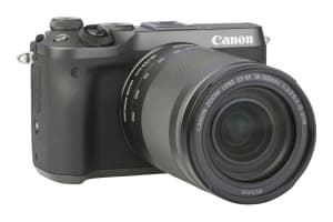 v0/productvergelijker/DIGCAM/ic13007-0563-12_32-4