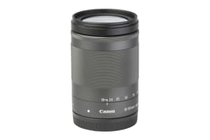v0/productvergelijker/DIGCAM/ic13007-0563-12_34-6
