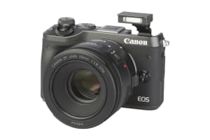 v0/productvergelijker/DIGCAM/ic13007-0563-13_00-0