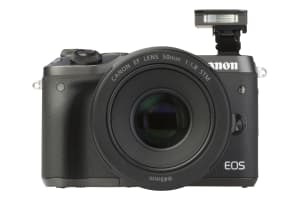 v0/productvergelijker/DIGCAM/ic13007-0563-13_01-1