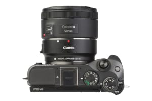 v0/productvergelijker/DIGCAM/ic13007-0563-13_05-3