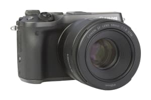 v0/productvergelijker/DIGCAM/ic13007-0563-13_32-4