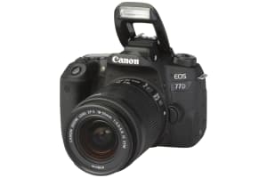 v0/productvergelijker/DIGCAM/ic13007-0564-00_00-0