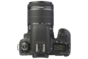 v0/productvergelijker/DIGCAM/ic13007-0564-00_05-3