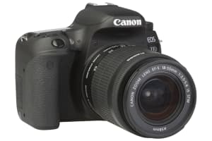 v0/productvergelijker/DIGCAM/ic13007-0564-00_32-4