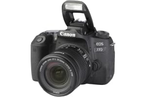 v0/productvergelijker/DIGCAM/ic13007-0564-10_00-0