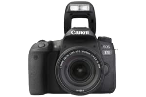 v0/productvergelijker/DIGCAM/ic13007-0564-10_01-1