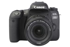 v0/productvergelijker/DIGCAM/ic13007-0564-10_10-4