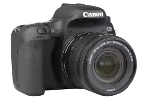 v0/productvergelijker/DIGCAM/ic13007-0564-10_32-5