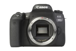 v0/productvergelijker/DIGCAM/ic13007-0564-10_33-6